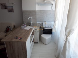 apartament-2-camere-pacurari-4